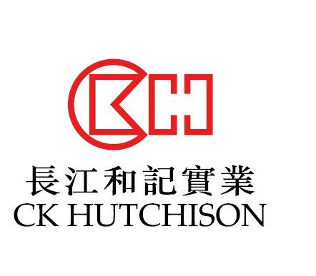 CK Hutchison
