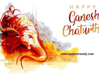 Ganesh_Chaturthi