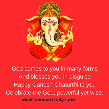 Ganesh_Chaturthi