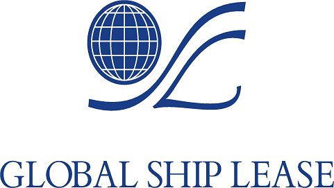 Global Ship Lease