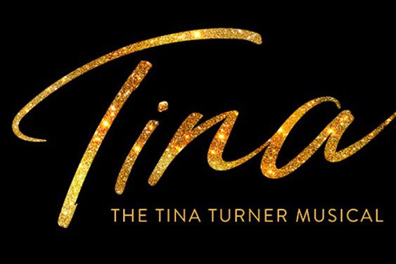 Tina Turner Musical