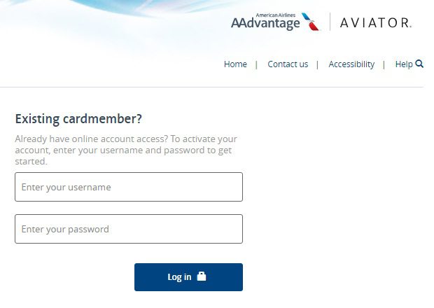 comenity-aaa-visa-card-activate-how-do-i-log-in-to-my-aaa-account