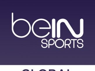 beIN SPORTS