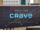 crave