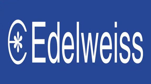 edelweiss financial