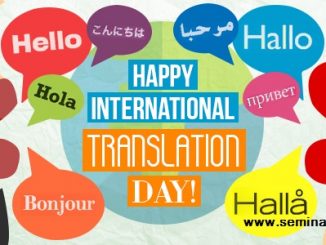 international translation day quotes 2