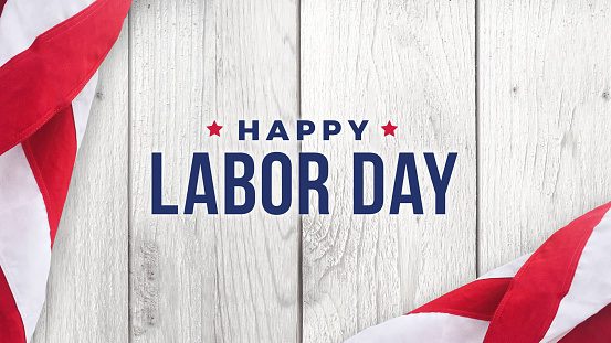 Funny Labor Day Jokes : Labor Day Wishes, Quotes, Messages, SMS