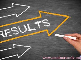 plus one improvement result 2025 school wise