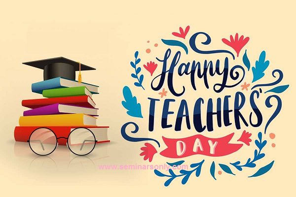 Teachers 2021 happy day Happy Teacher's