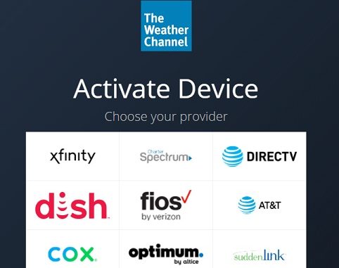 weathergroup weathergroup