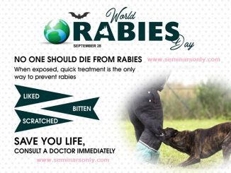 world rabies day quotes 1