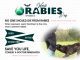 world rabies day quotes 1