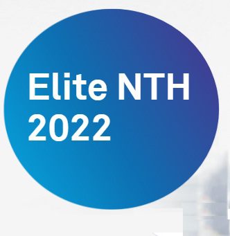 Elite NTH 2022