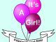 Girl Child Day