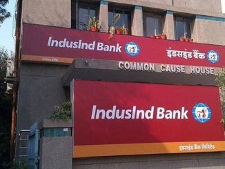 IndusInd Bank