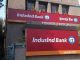 IndusInd Bank