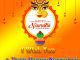 Navratri Quotes