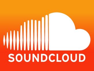 SoundCloud