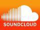 SoundCloud