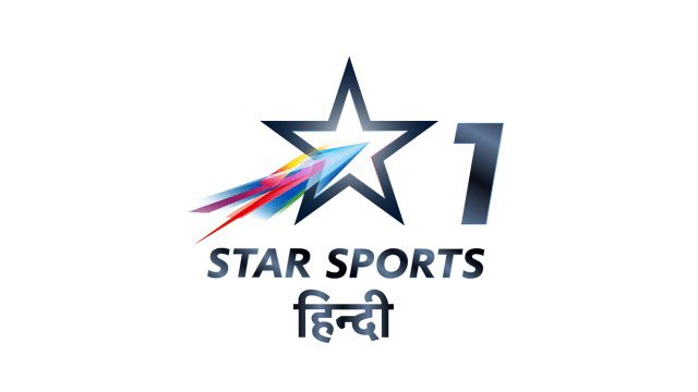 Star Sports 1 Hd Hindi