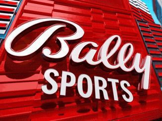 bally sports