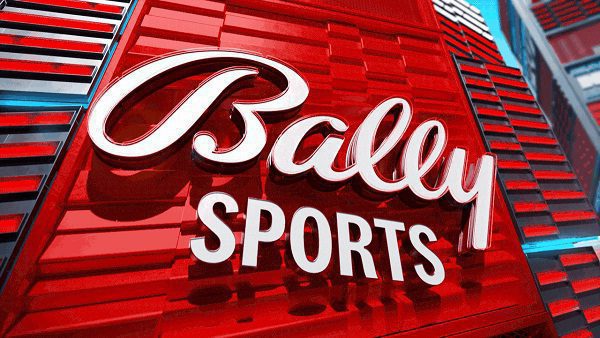 ballysports.com Account Roku : Sign In to Roku Device to Activate Bally ...