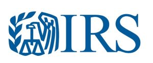 irs $3000 tax refund eligibility