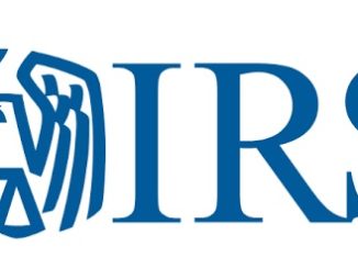 irs $3000 tax refund eligibility