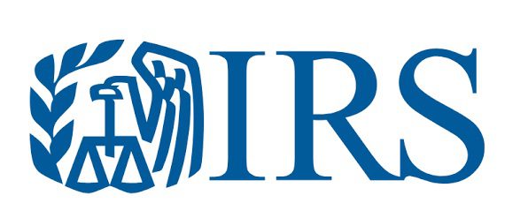 irs