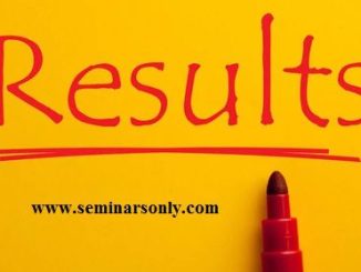 sslc revaluation result 2025