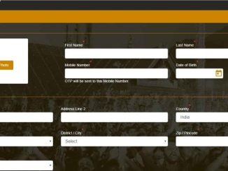 sabarimala-virtual-queue