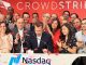 CrowdStrike Stock