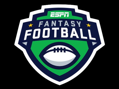 Fantasy Football