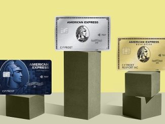 amex.com.au activate