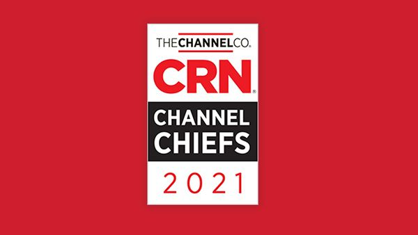 chiefs channel