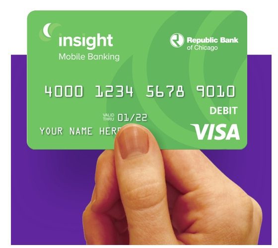 insightvisa.com Activate Card : How do I activate my Insight Visa