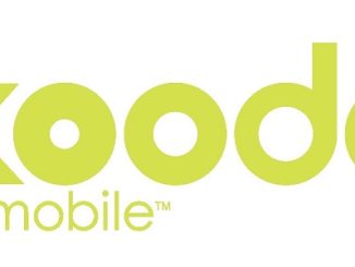 koodomobile
