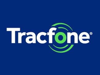 tracfone