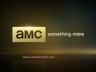AMC Channel