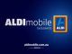 Aldi Mobile Activate