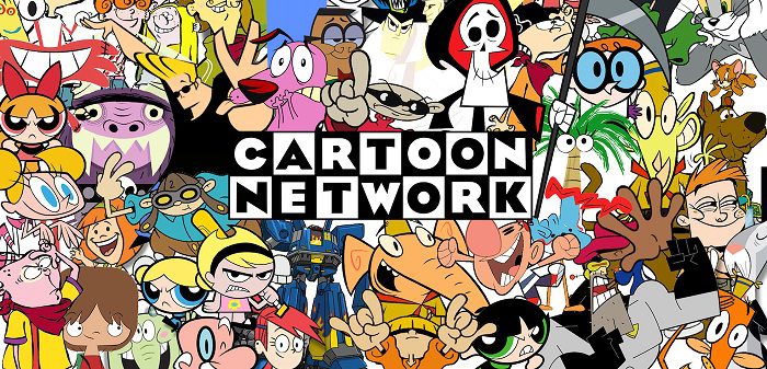 Cartoon Network Activate Code Online : Activate Cartoon Network on Roku,  Amazon, Apple, Xbox