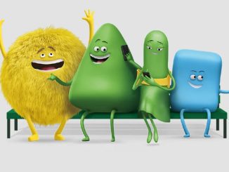 Cricket Wireless Activate