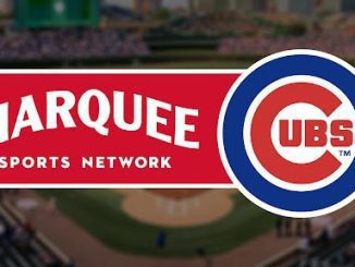 watchmarquee com activate