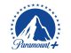 Paramount+