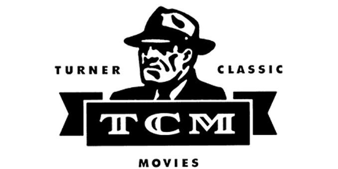 TCM Channel