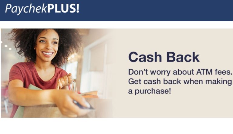 Www paychekplus Activate Card Login PaychekPLUS Activate Card Www paychekplus Activate Card Login PaychekPLUS Activate Card