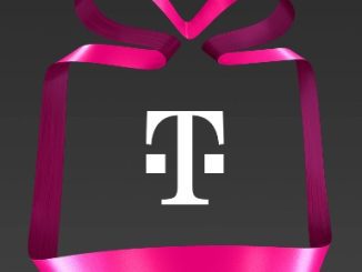 t-mobile data breach settlement payout