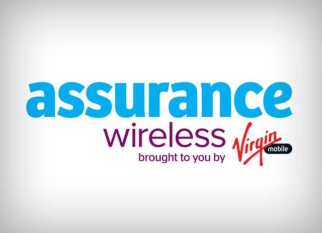 assurancewireless.com Activate Phone : Assurance Wireless- Lifeline Phone Service