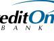 creditonebank