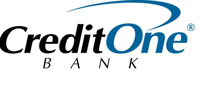 creditonebank